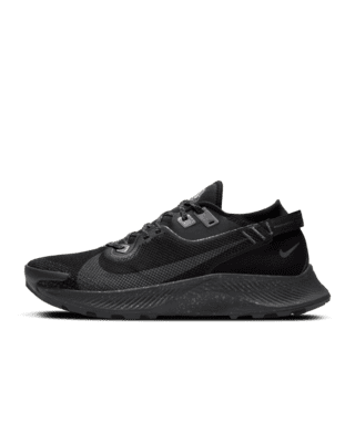 Nike gore tex hiking shoes best sale